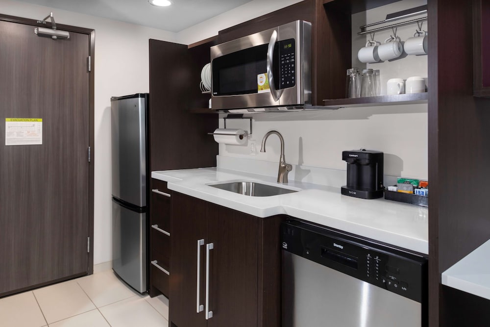 home2 suites by hilton page lake powell