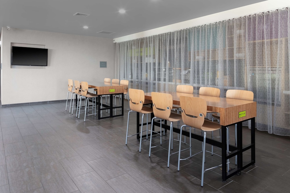 home2 suites by hilton page lake powell