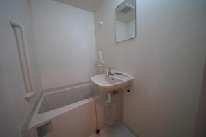 hotel r9 the yard ashikagafukutomi