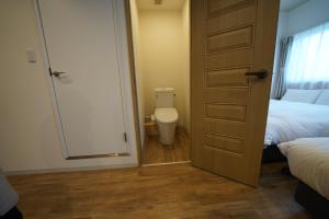 hotel r9 the yard ashikagafukutomi