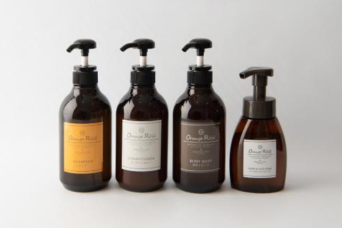 hotel r9 the yard ashikagafukutomi