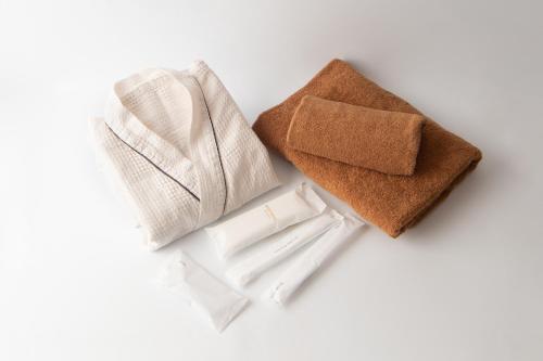 hotel r9 the yard ashikagafukutomi