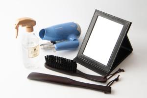 hotel r9 the yard ashikagafukutomi