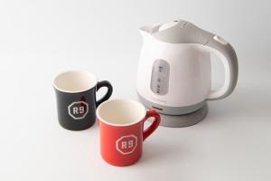 hotel r9 the yard ashikagafukutomi