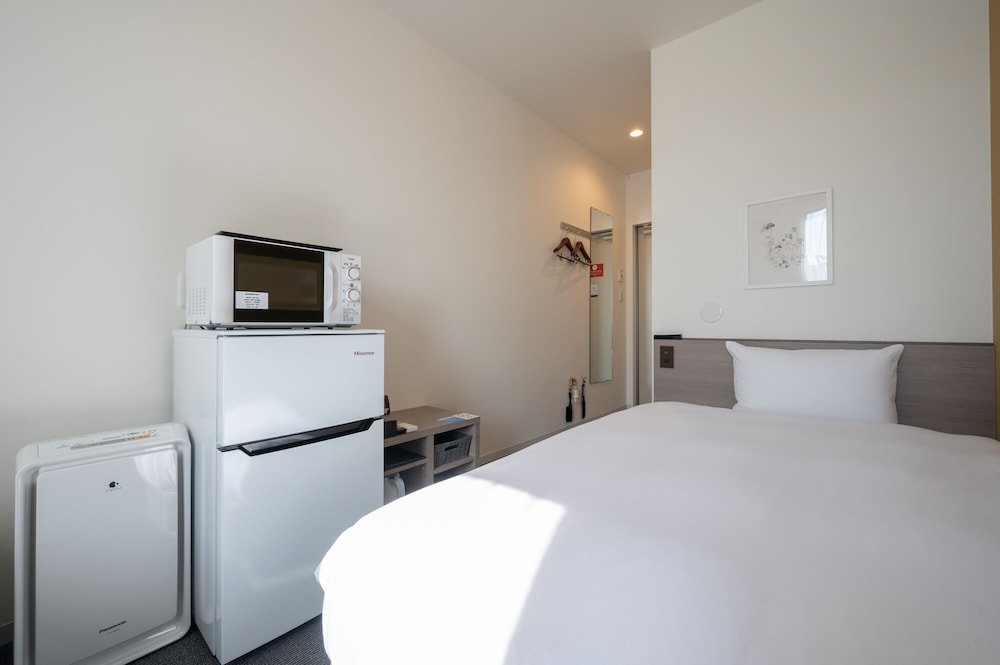 hotel r9 the yard ashikagafukutomi