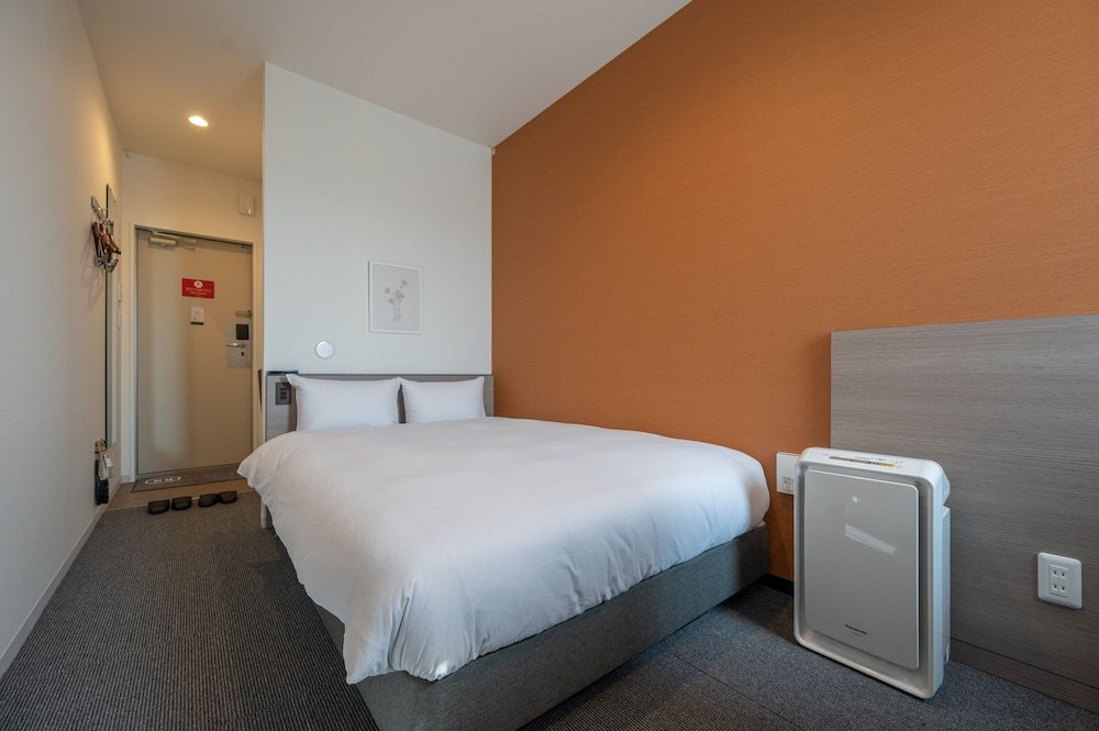 hotel r9 the yard ashikagafukutomi