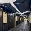 hotel r9 the yard ashikagafukutomi