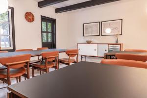 house of finn juhl hotel hakuba