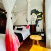 Nomado Boutique Hotel,Tasgany Ovoo>>Ulaanbaatar,3.5 star