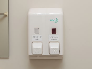 tabist hachi no oyado numadate heights