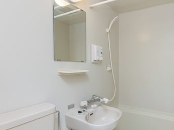 tabist hachi no oyado numadate heights