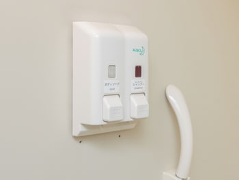 tabist hachi no oyado numadate heights