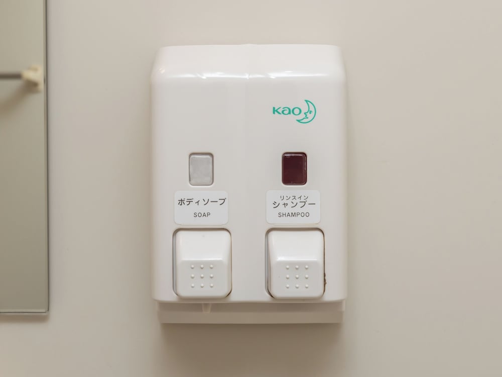 tabist hachi no oyado numadate heights