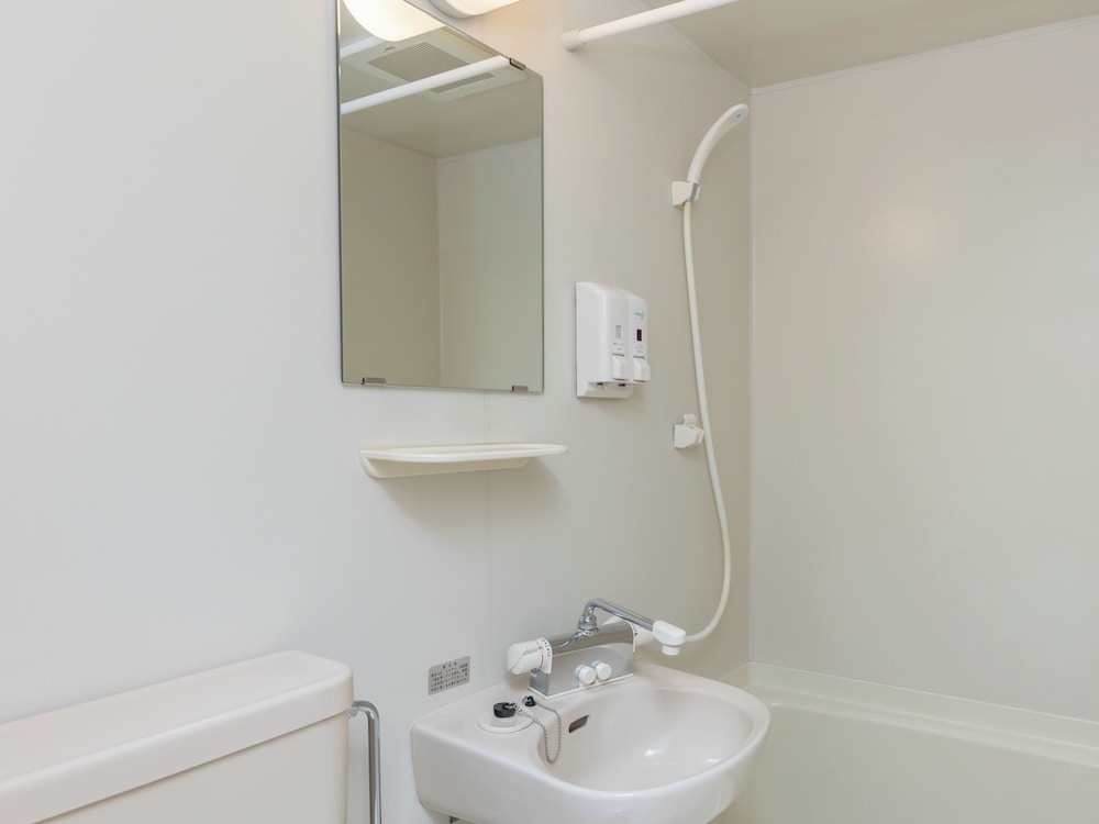 tabist hachi no oyado numadate heights