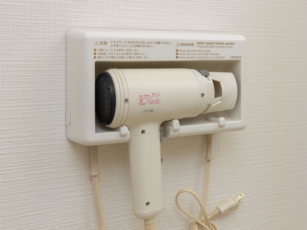 tabist hachi no oyado numadate heights