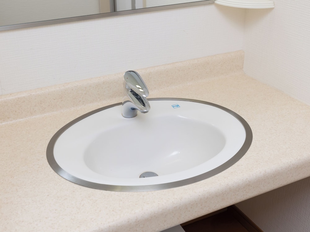 tabist hachi no oyado numadate heights