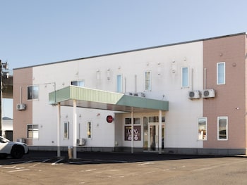 tabist hachi no oyado numadate heights