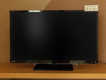 tabist hachi no oyado numadate heights