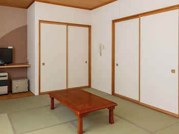 tabist hachi no oyado numadate heights