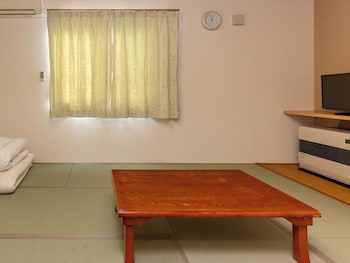 tabist hachi no oyado numadate heights