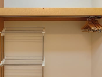 tabist hachi no oyado numadate heights