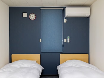 tabist hachi no oyado numadate heights