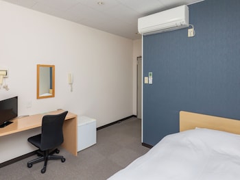 tabist hachi no oyado numadate heights