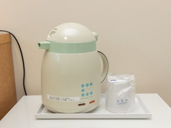 tabist hachi no oyado numadate heights