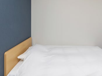 tabist hachi no oyado numadate heights