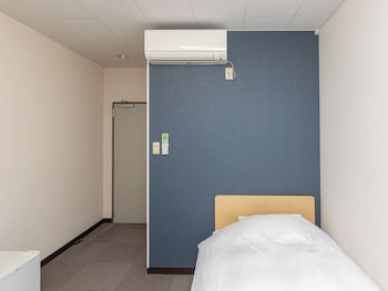 tabist hachi no oyado numadate heights