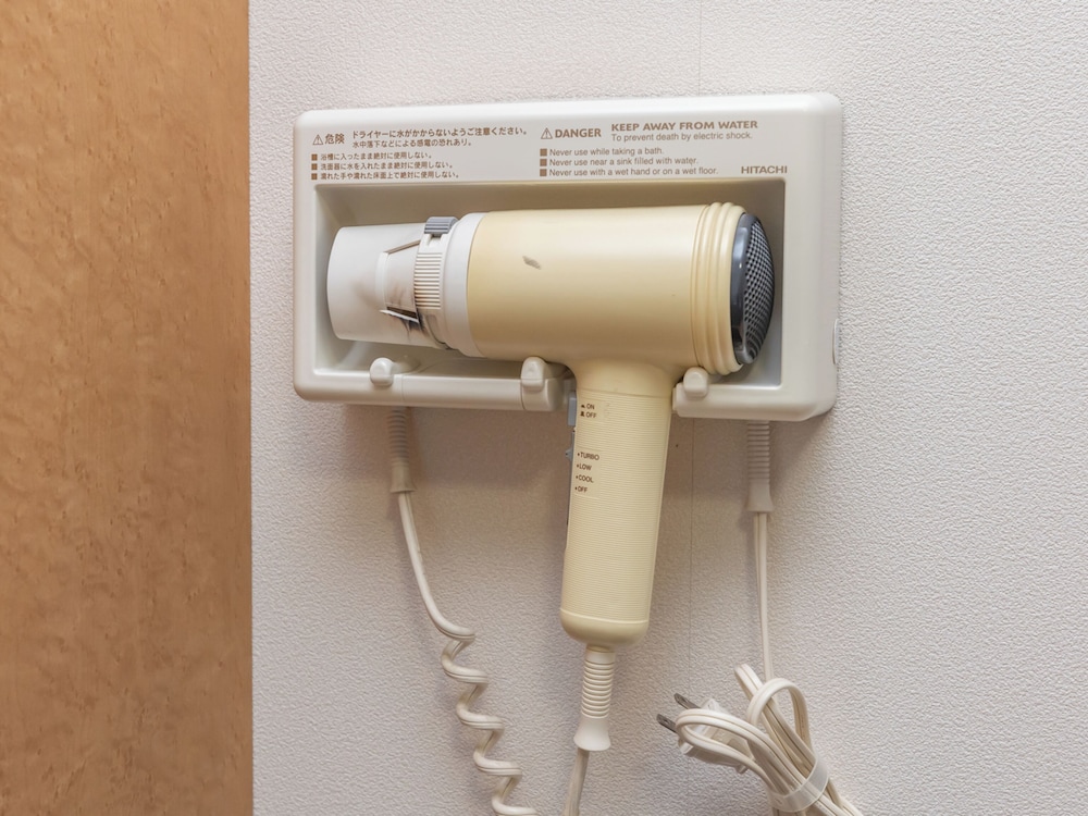 tabist hachi no oyado numadate heights