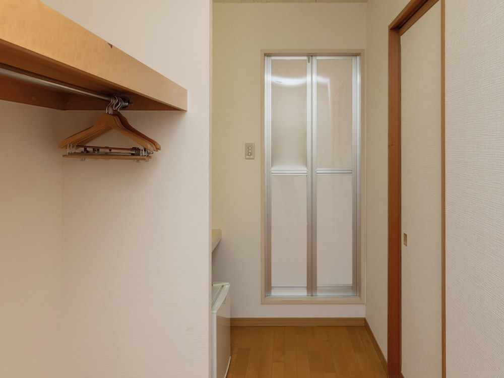 tabist hachi no oyado numadate heights