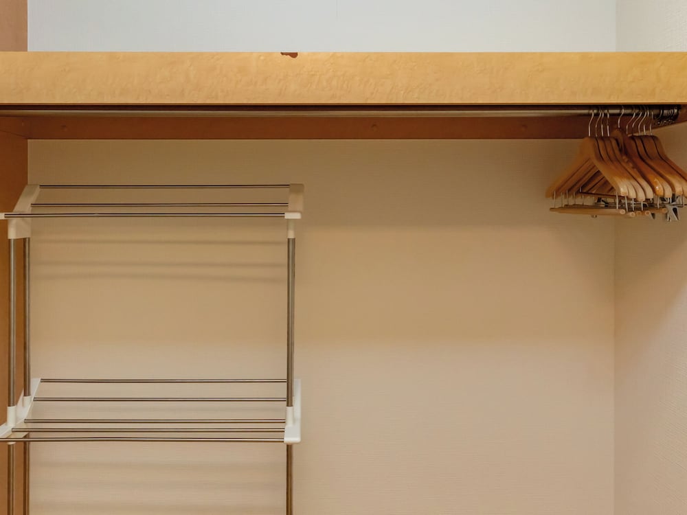 tabist hachi no oyado numadate heights