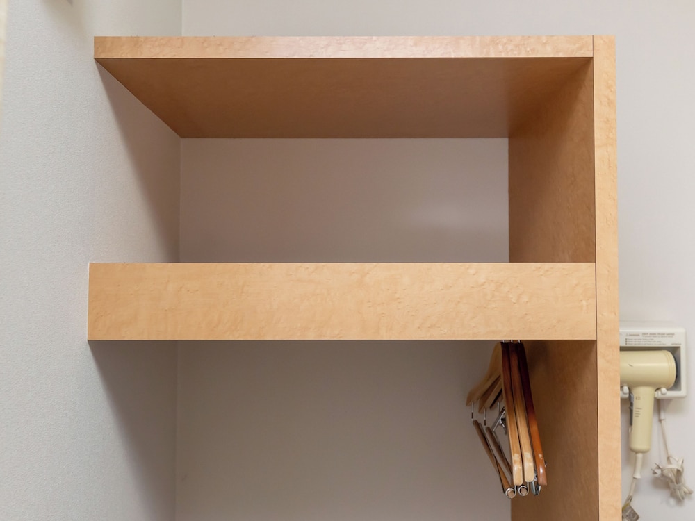 tabist hachi no oyado numadate heights