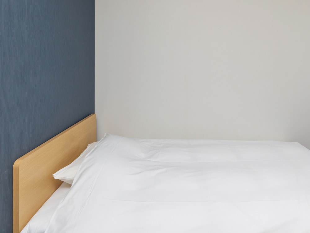 tabist hachi no oyado numadate heights