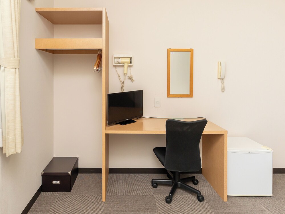 tabist hachi no oyado numadate heights