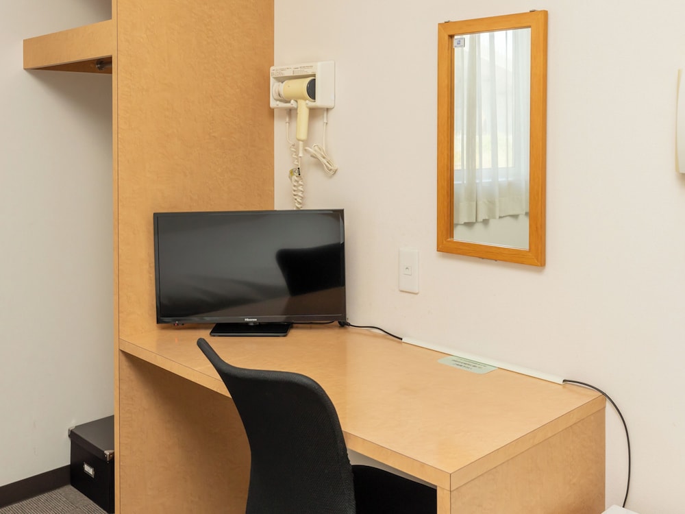 tabist hachi no oyado numadate heights