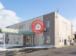 tabist hachi no oyado numadate heights