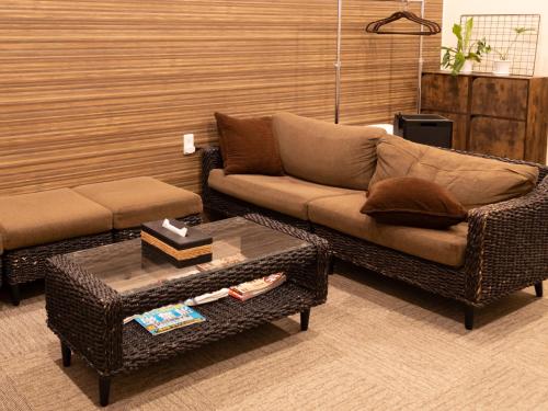 tabist hachi no oyado numadate heights