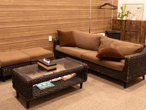 tabist hachi no oyado numadate heights