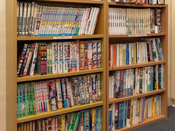 tabist hachi no oyado numadate heights