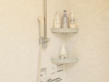 tabist hachi no oyado numadate heights