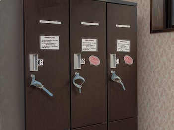 tabist hachi no oyado numadate heights