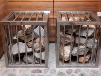 tabist hachi no oyado numadate heights