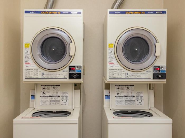 tabist hachi no oyado numadate heights