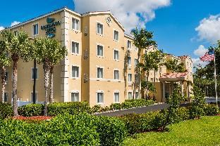 homewood suites by hilton bonita springs