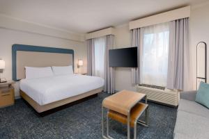 homewood suites by hilton bonita springs