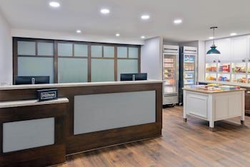 Homewood Suites By Hilton Bonita Springs,Bonita Springs>>Bonita,3 star