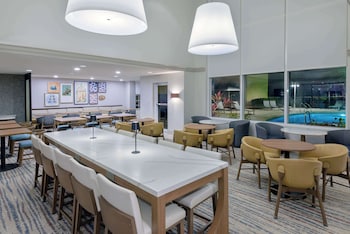 Homewood Suites By Hilton Bonita Springs,Bonita Springs>>Bonita,3 star