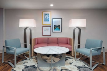 Homewood Suites By Hilton Bonita Springs,Bonita Springs>>Bonita,3 star